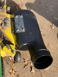 DR Power Adapter Fitting 2.jpg